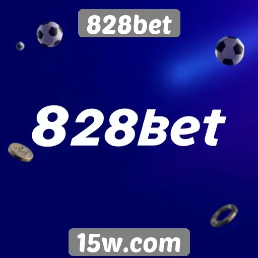 Análise da plataforma de jogos 828bet