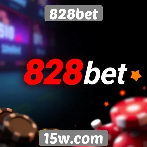 Como a 828bet garante a segurança dos usuários