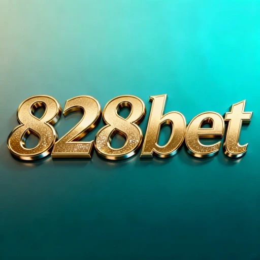 828bet Logo