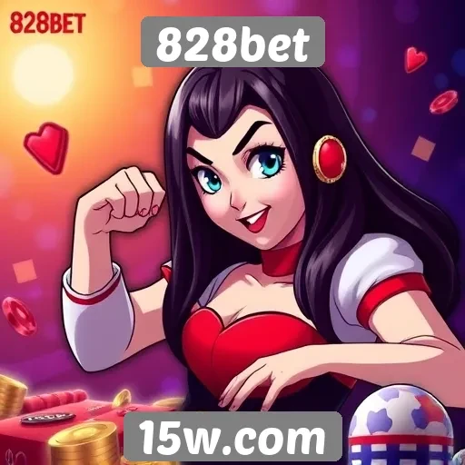 Comparação entre 828bet e outros sites de jogos