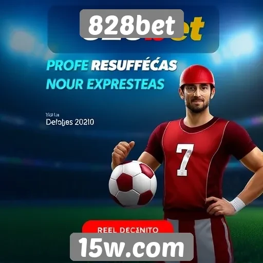 Promoções disponíveis para novos usuários do 828bet