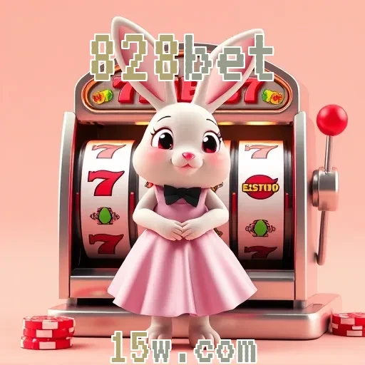 828bet Eventos Esportivos